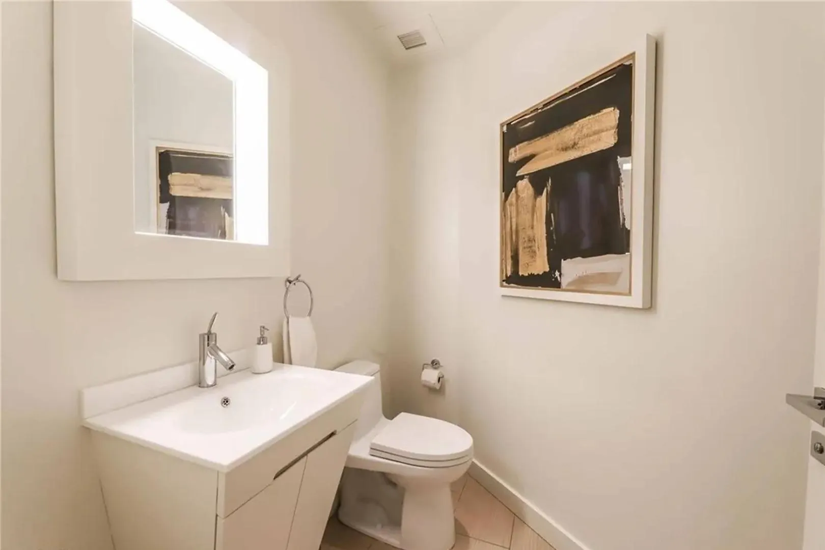 Elegant Corner 2 Bedroom Condo With Floor To Ceiling Windows Las Vegas 0*,  Verenigde Staten